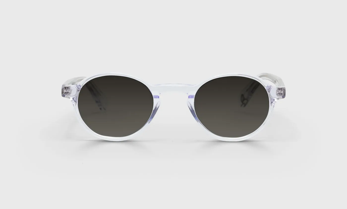 Board Stiff Sunglasses