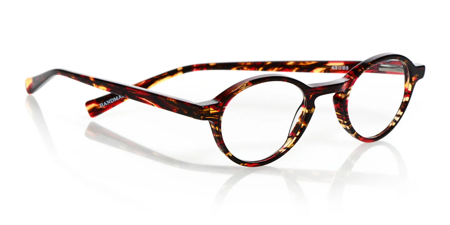 Board Stiff Sunglasses