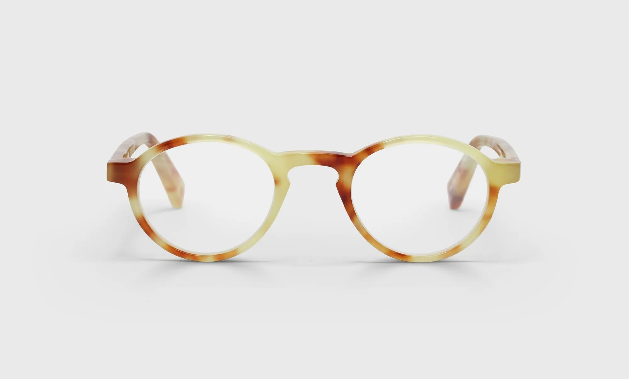 Board Stiff Sunglasses