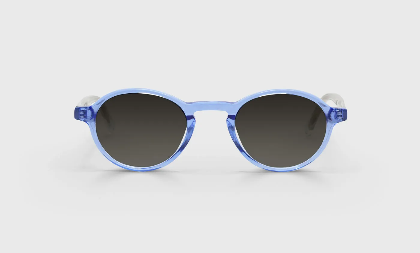 Board Stiff Sunglasses