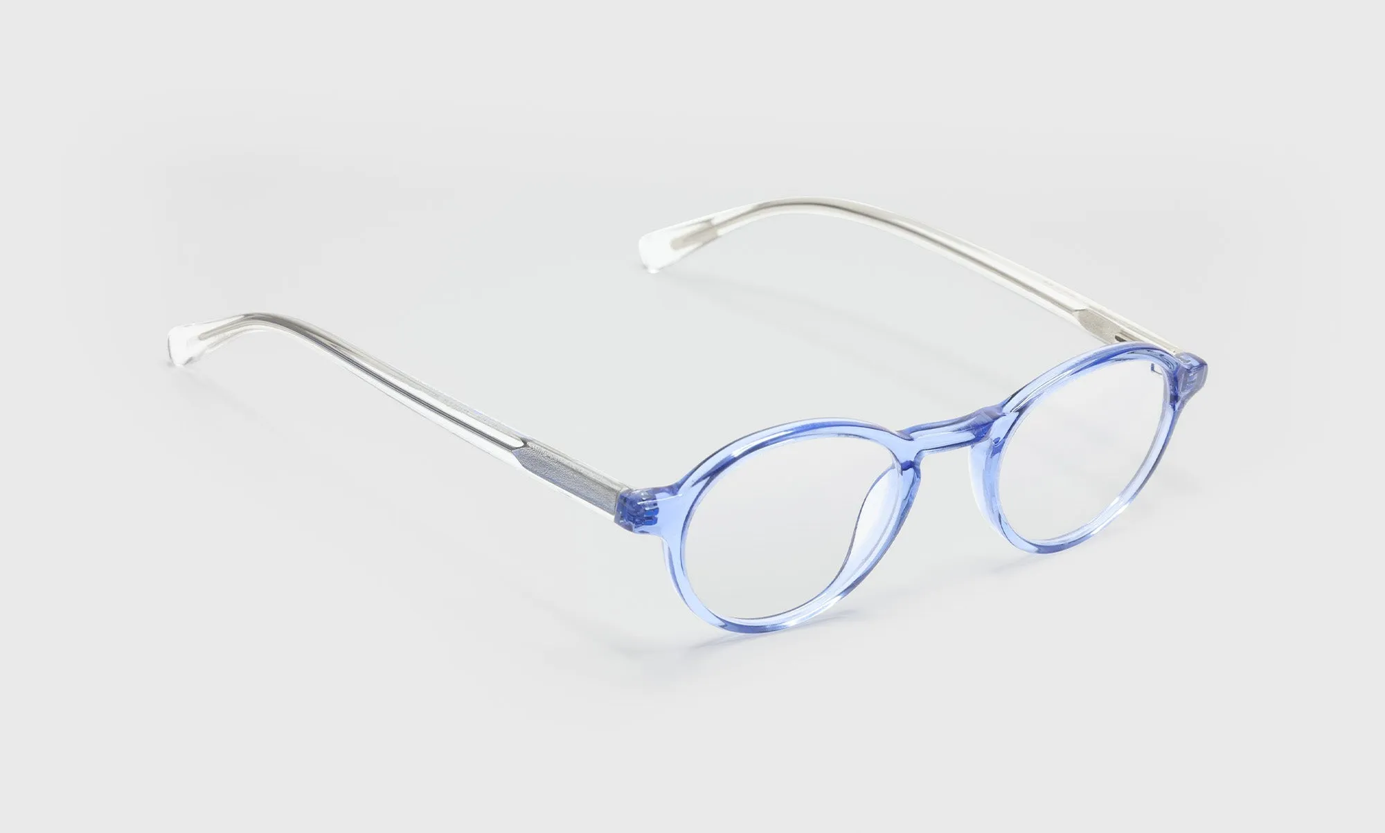 Board Stiff Sunglasses