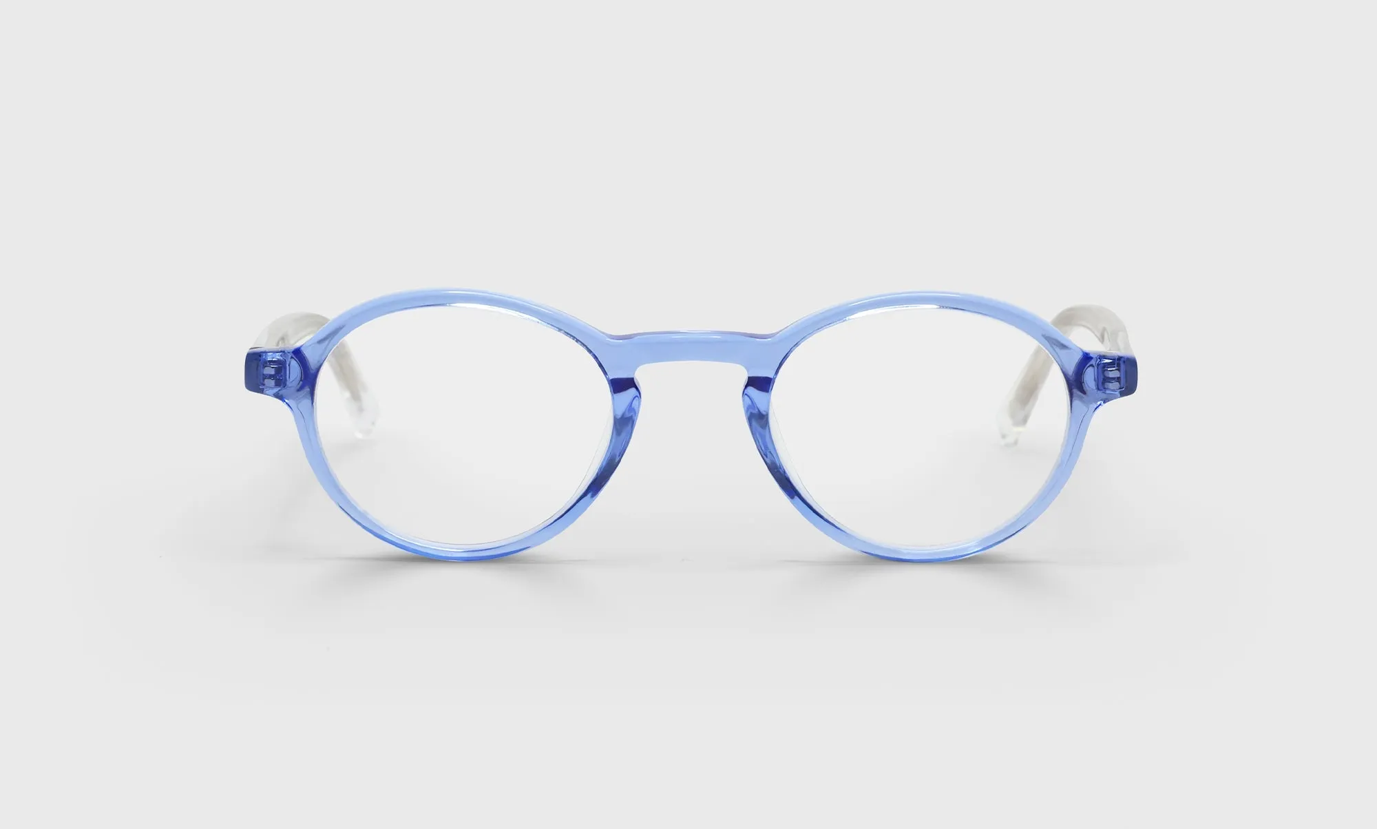 Board Stiff Sunglasses