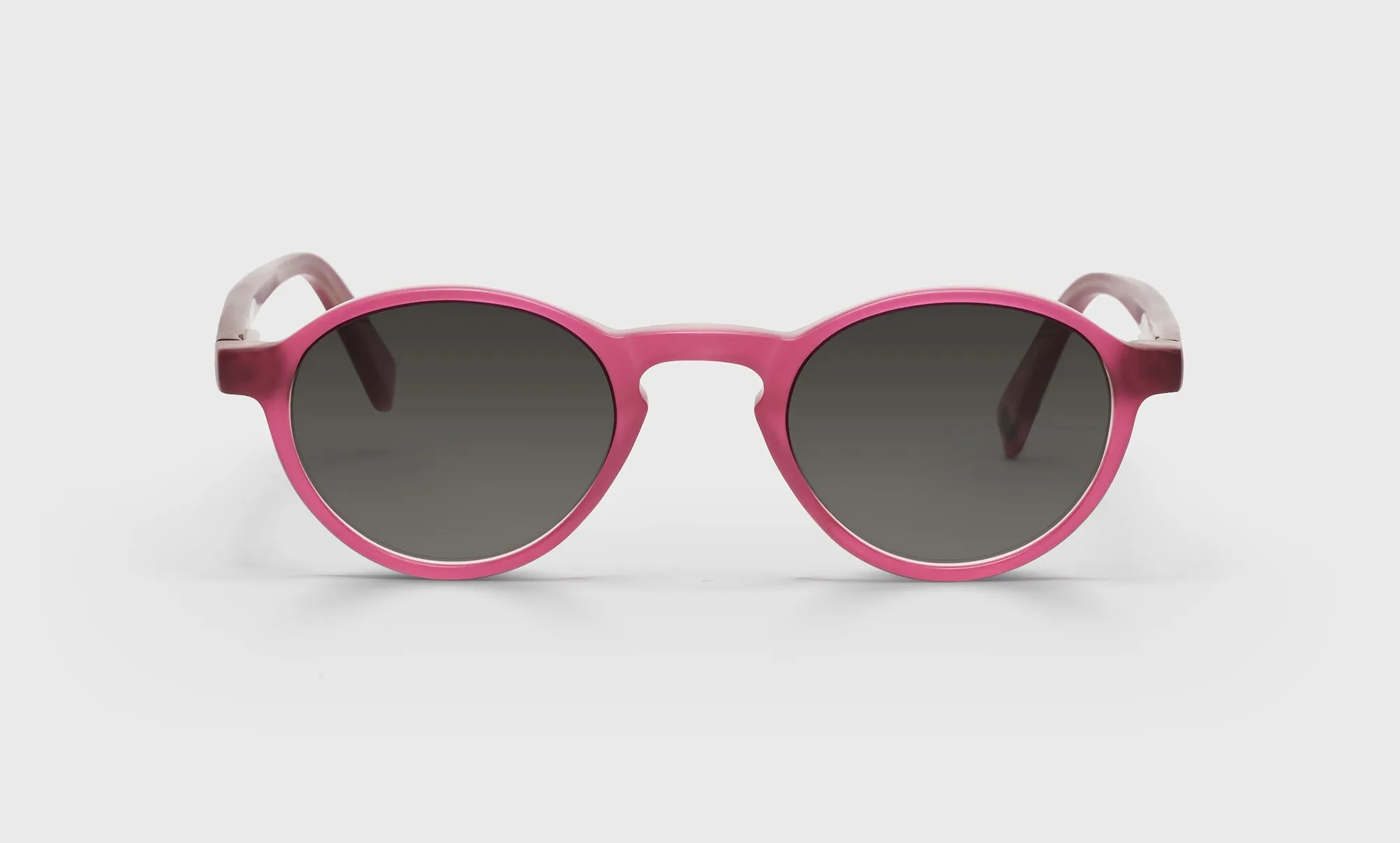 Board Stiff Sunglasses