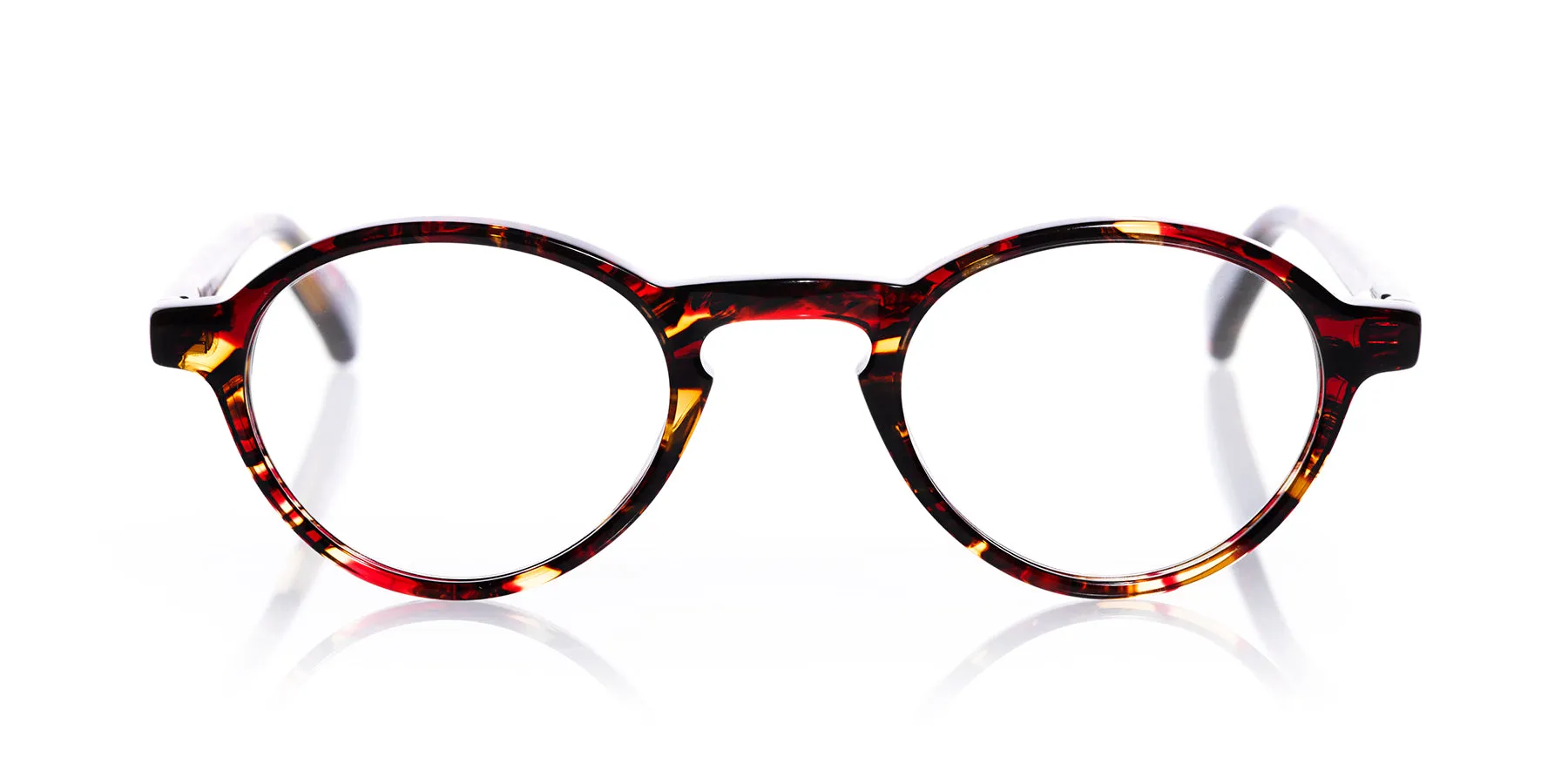 Board Stiff Sunglasses