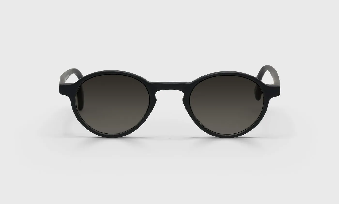 Board Stiff Sunglasses