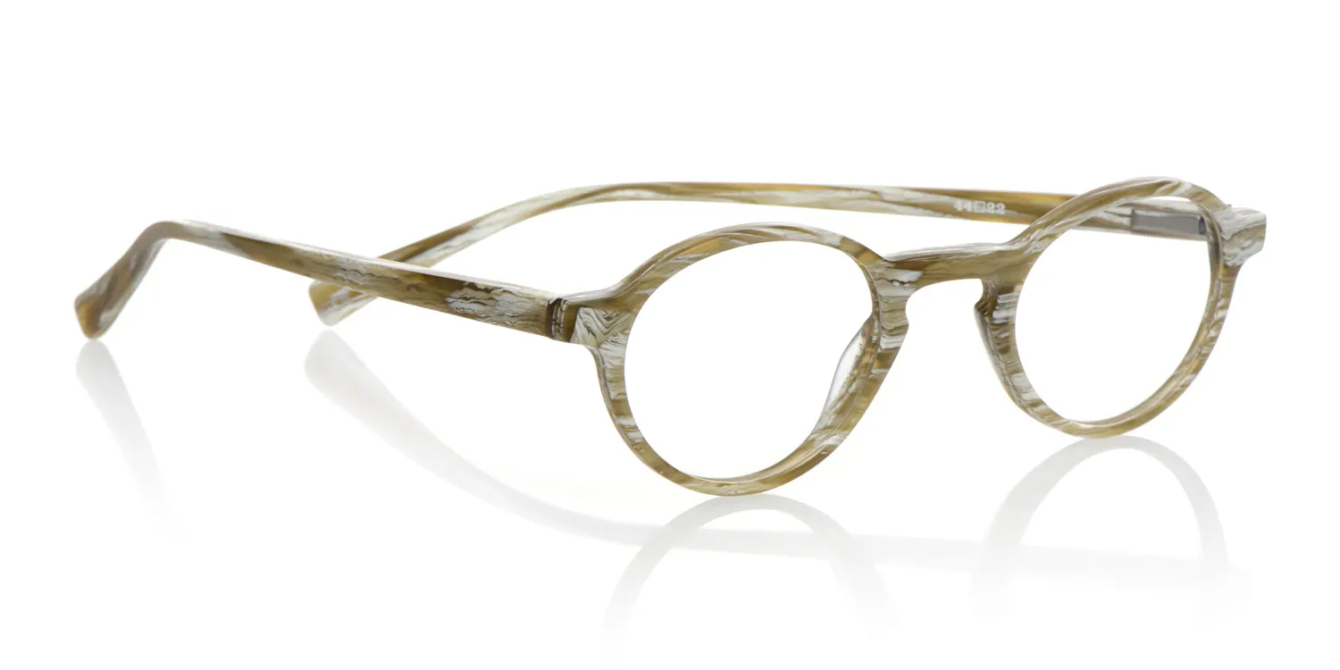 Board Stiff Sunglasses