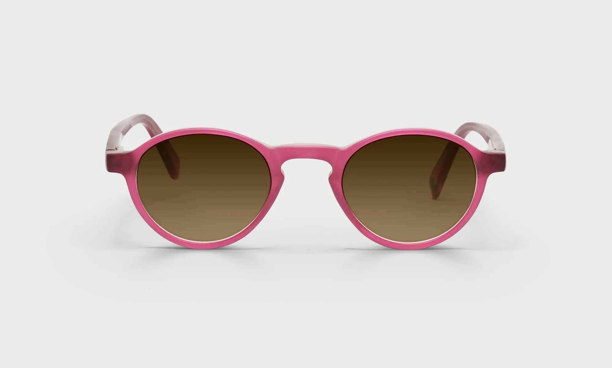 Board Stiff Sunglasses
