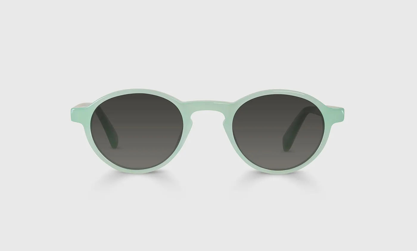 Board Stiff Sunglasses