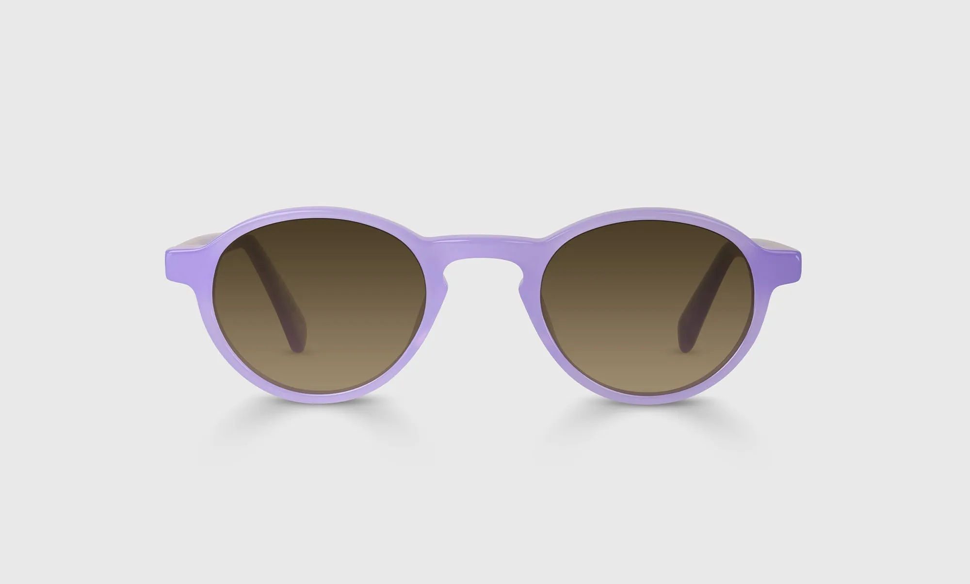 Board Stiff Sunglasses