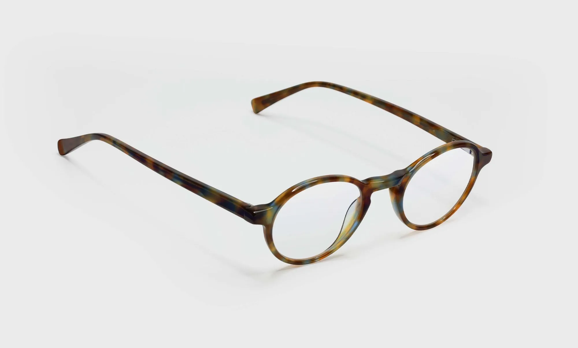 Board Stiff Sunglasses