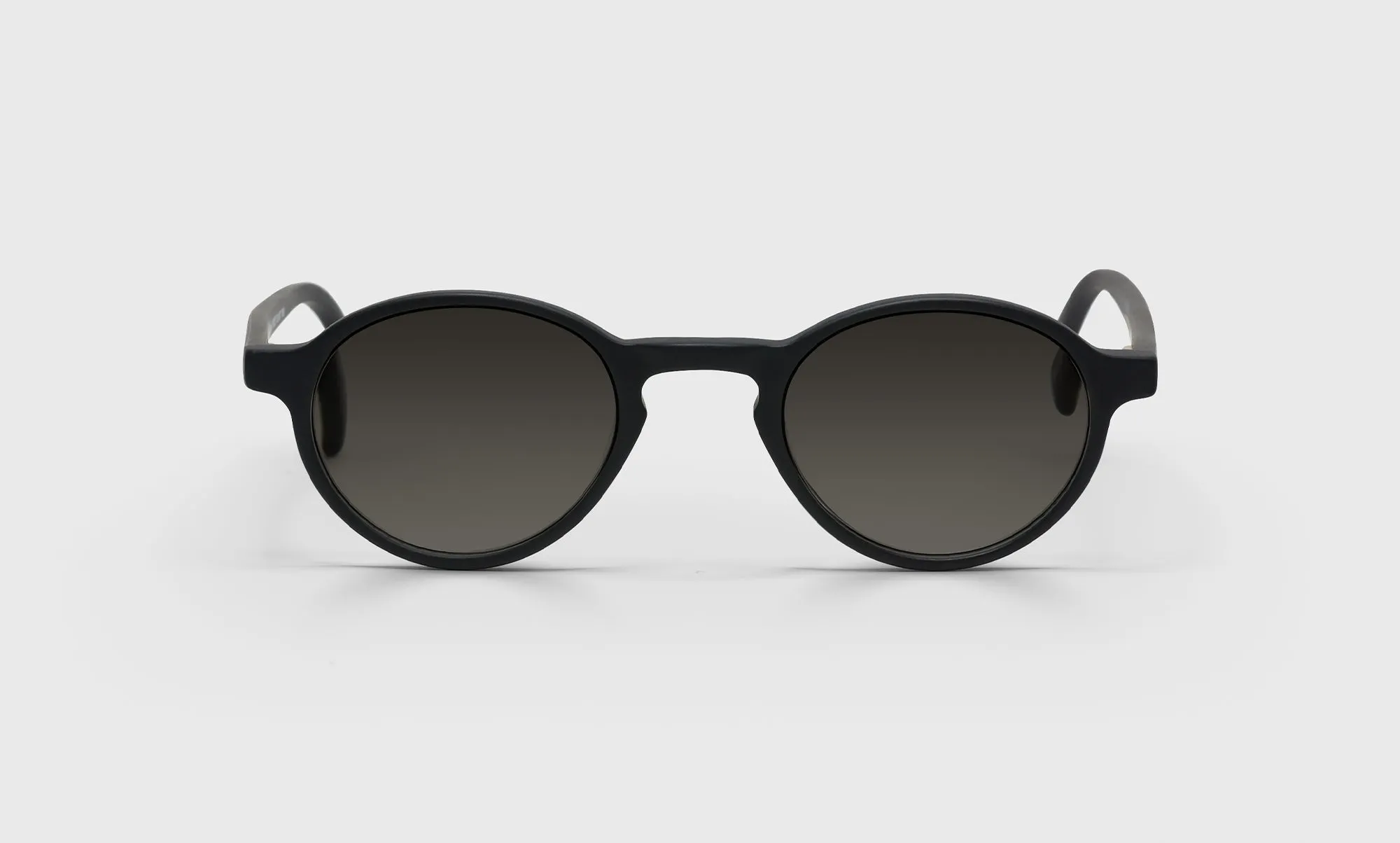 Board Stiff Sunglasses