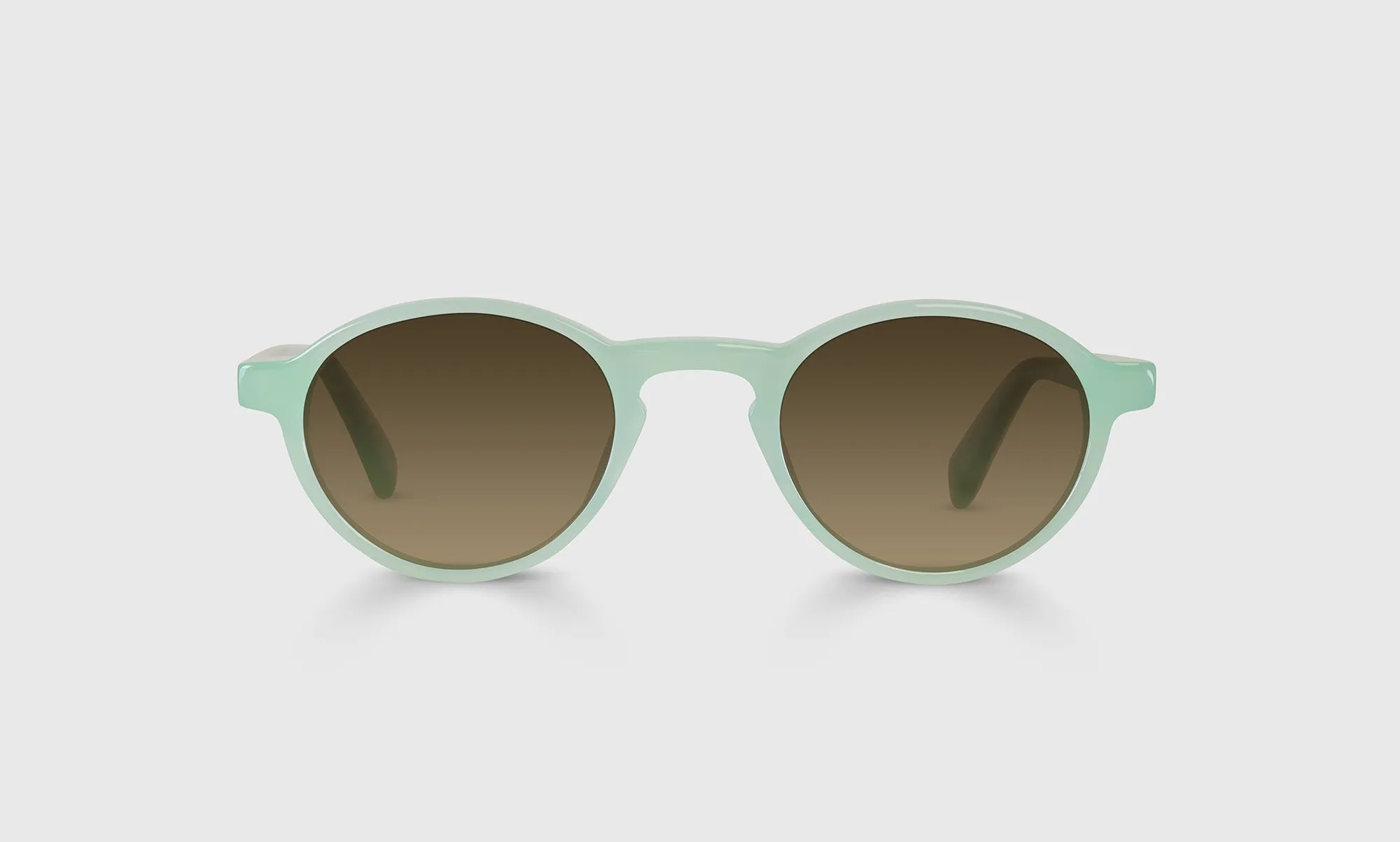 Board Stiff Sunglasses