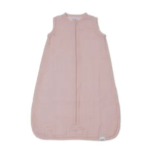 Boho Sleepsac - Ballet Slipper Pink