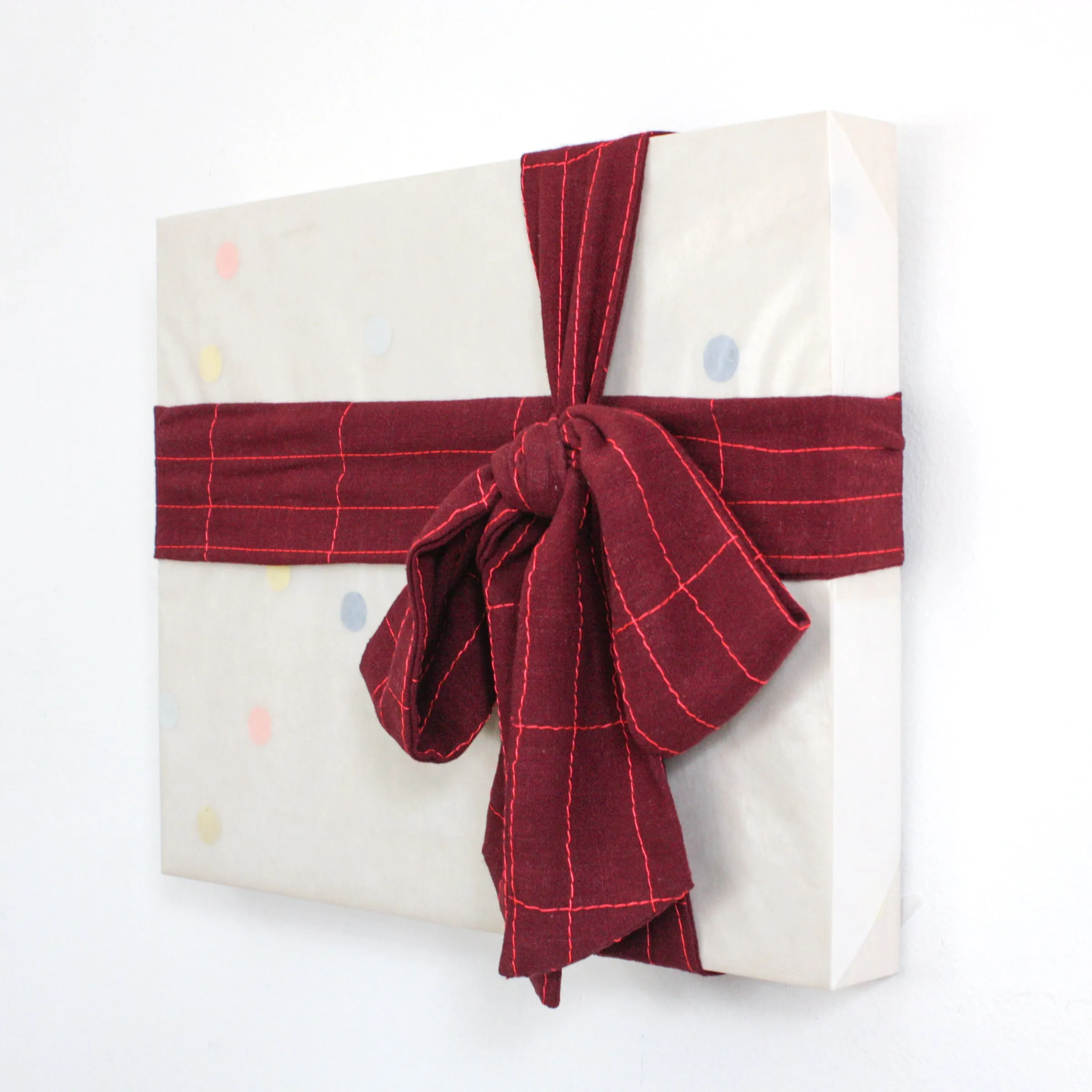 Bow Making