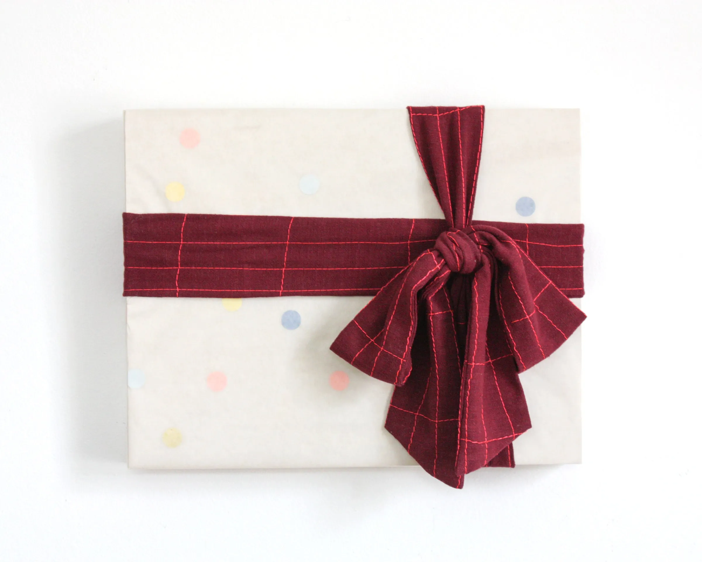 Bow Making