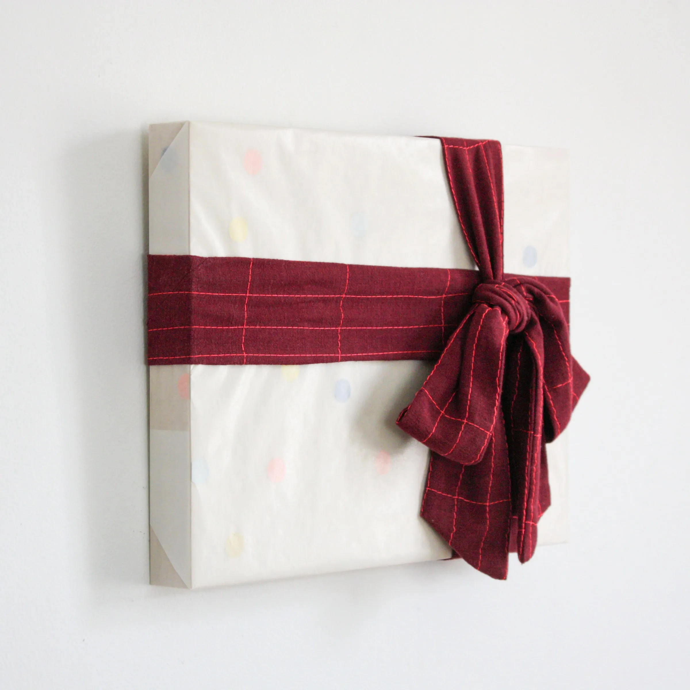 Bow Making