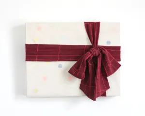Bow Making