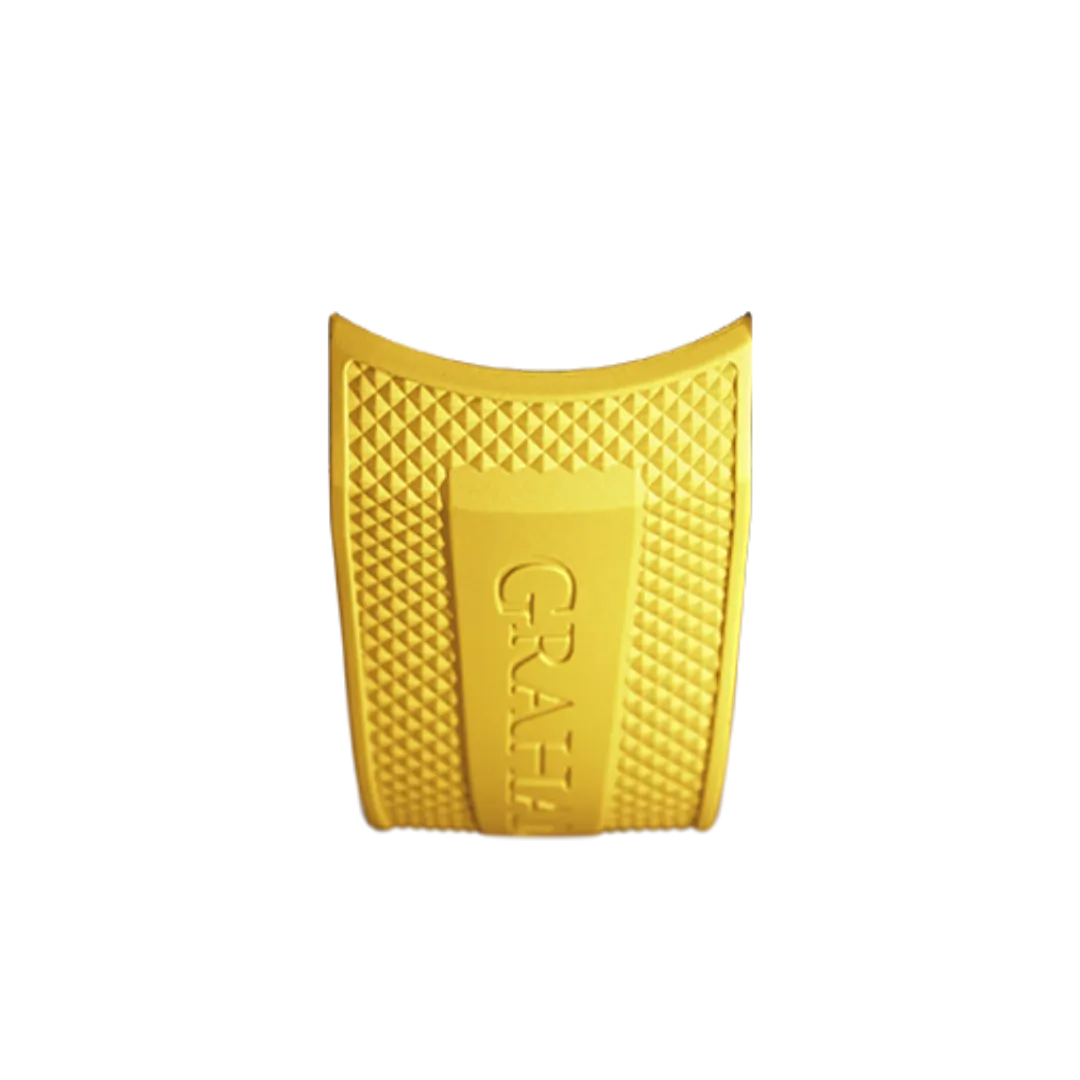BRAK103B - SUPERLIGHT / OVERSIZE STRAP