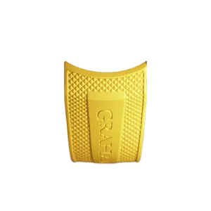 BRAK103B - SUPERLIGHT / OVERSIZE STRAP