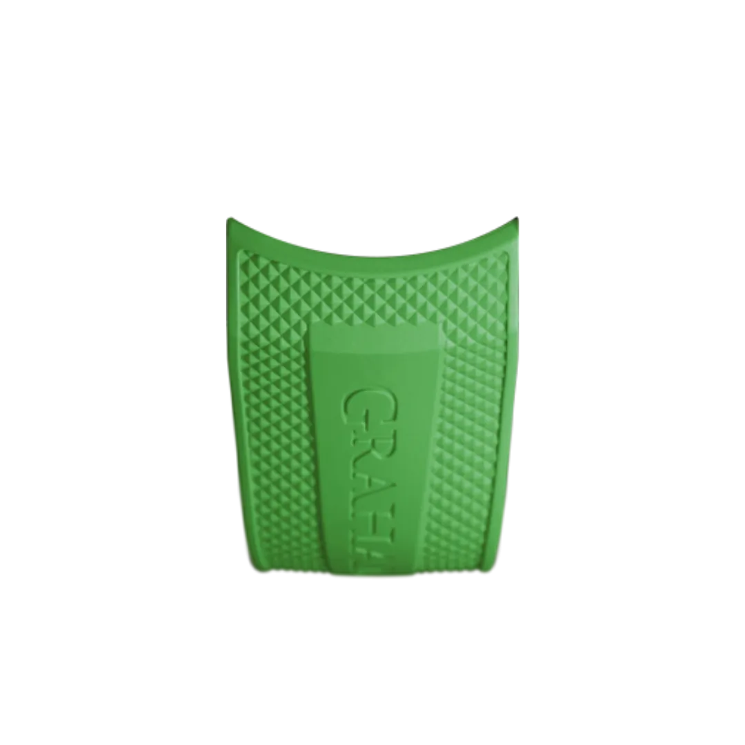 BRAK126B - SUPERLIGHT / OVERSIZE STRAP