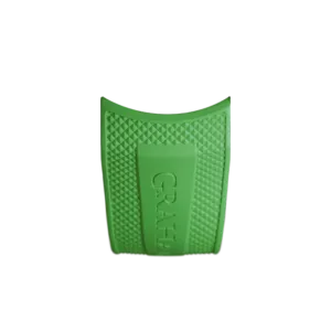 BRAK126B - SUPERLIGHT / OVERSIZE STRAP