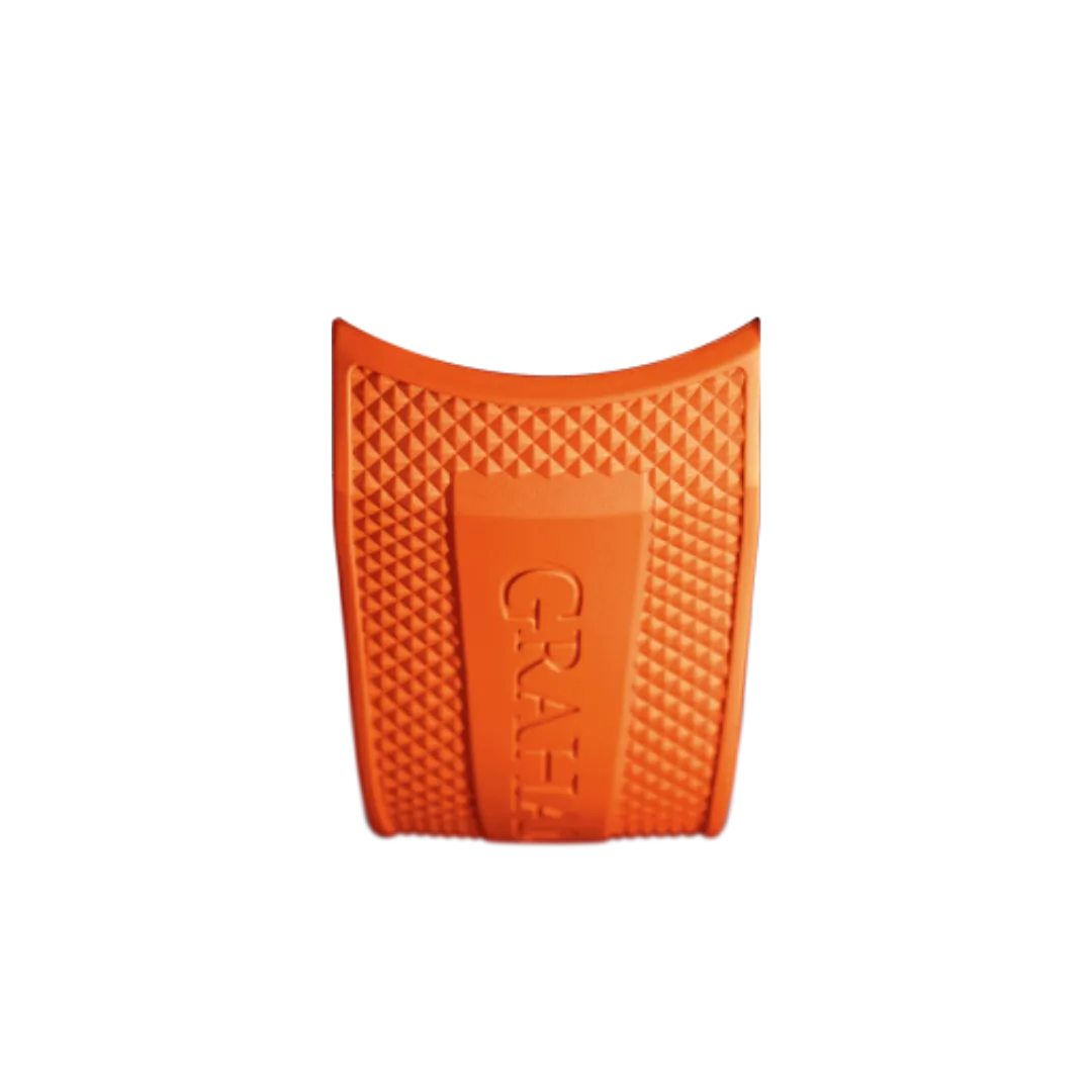 BRAK127B - SUPERLIGHT / OVERSIZE STRAP