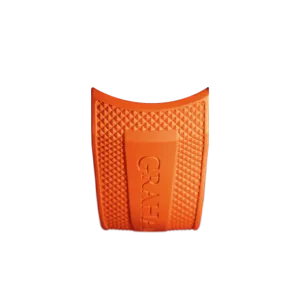 BRAK127B - SUPERLIGHT / OVERSIZE STRAP