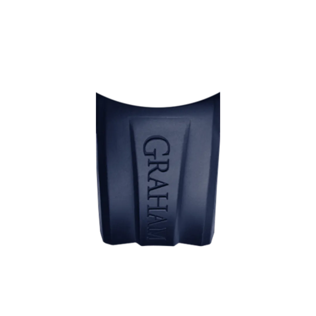 BRAK51B - CHRONOFIGHTER STRAP
