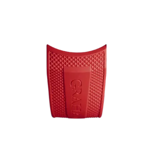 BRAK95B - SUPERLIGHT / OVERSIZE STRAP