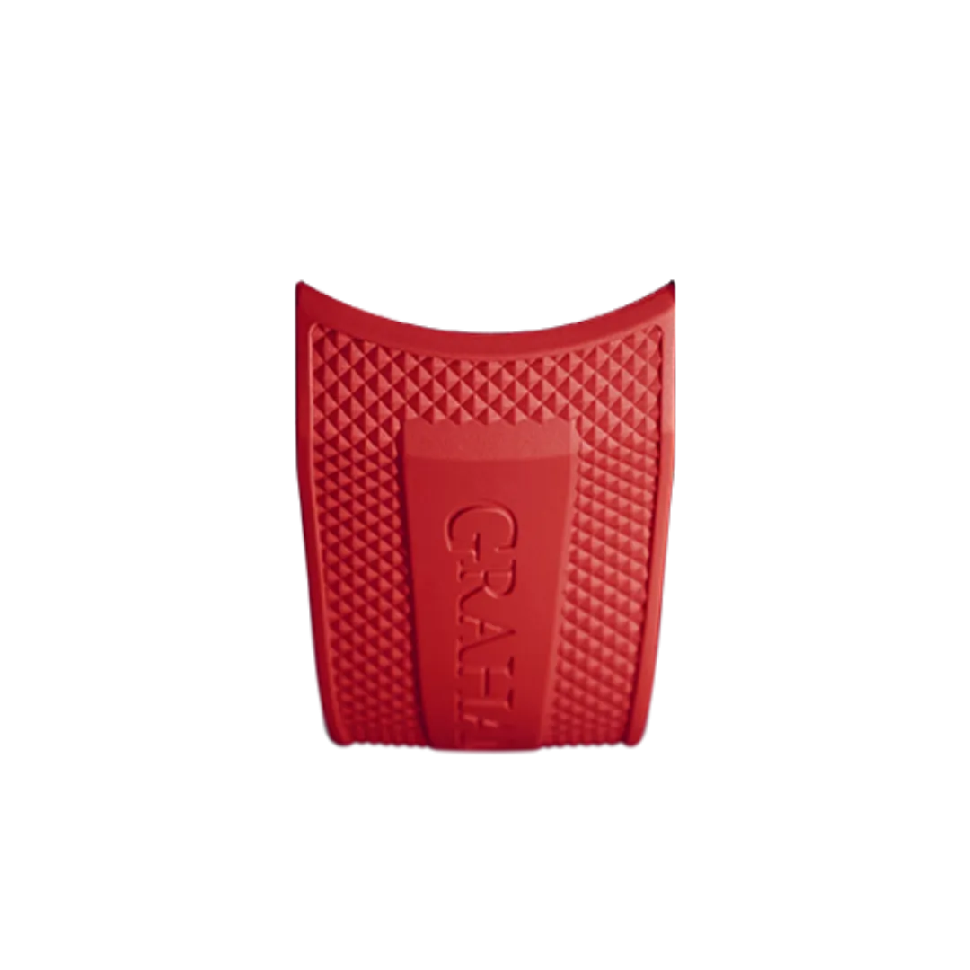 BRAK95B - SUPERLIGHT / OVERSIZE STRAP