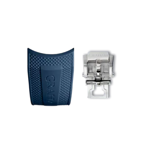 BRAK96B   BDF206S - OVERSIZE STRAP & FOLDING BUCKLE