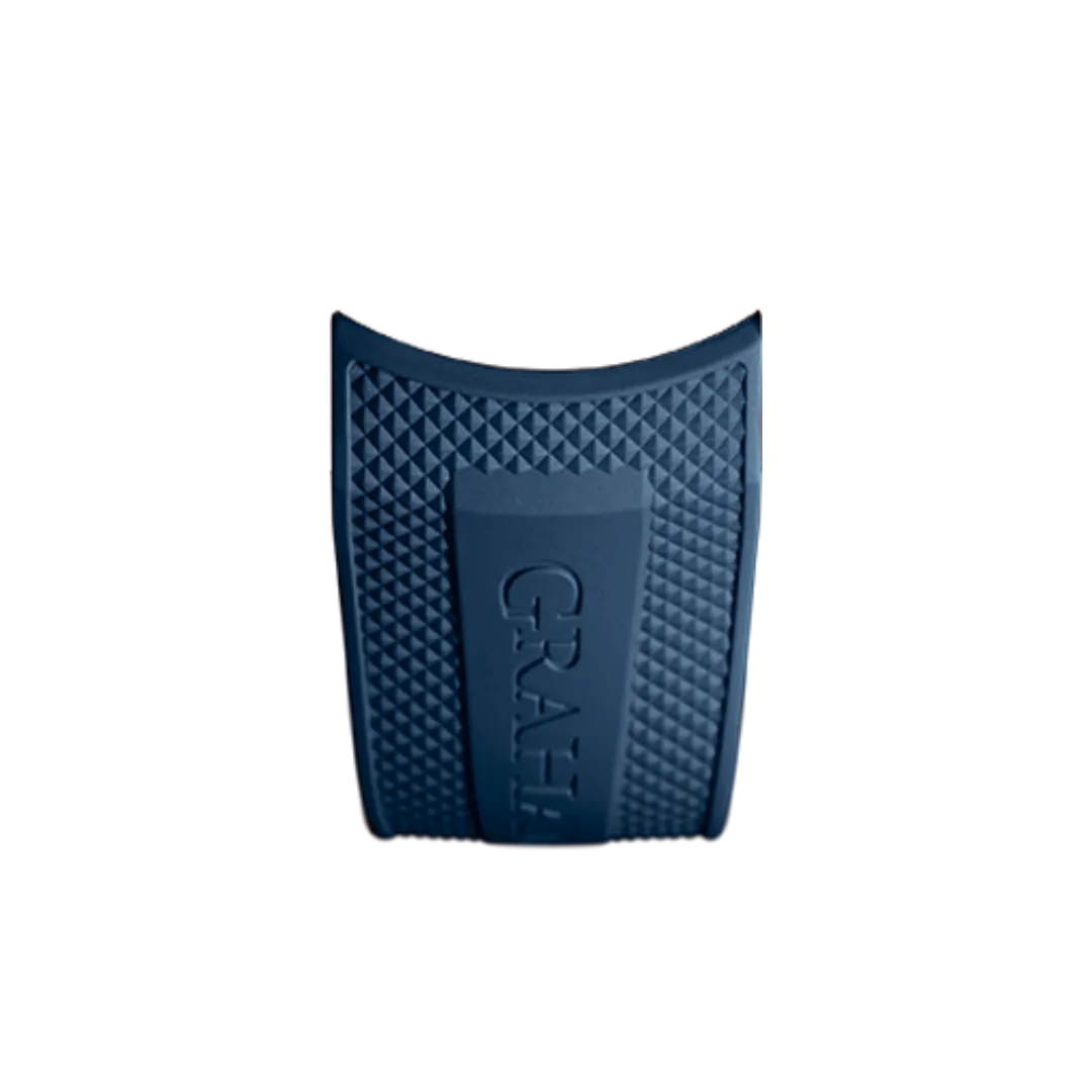 BRAK96B - OVERSIZE STRAP