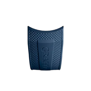 BRAK96B - OVERSIZE STRAP