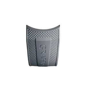 BRAK97B - SUPERLIGHT / OVERSIZE STRAP