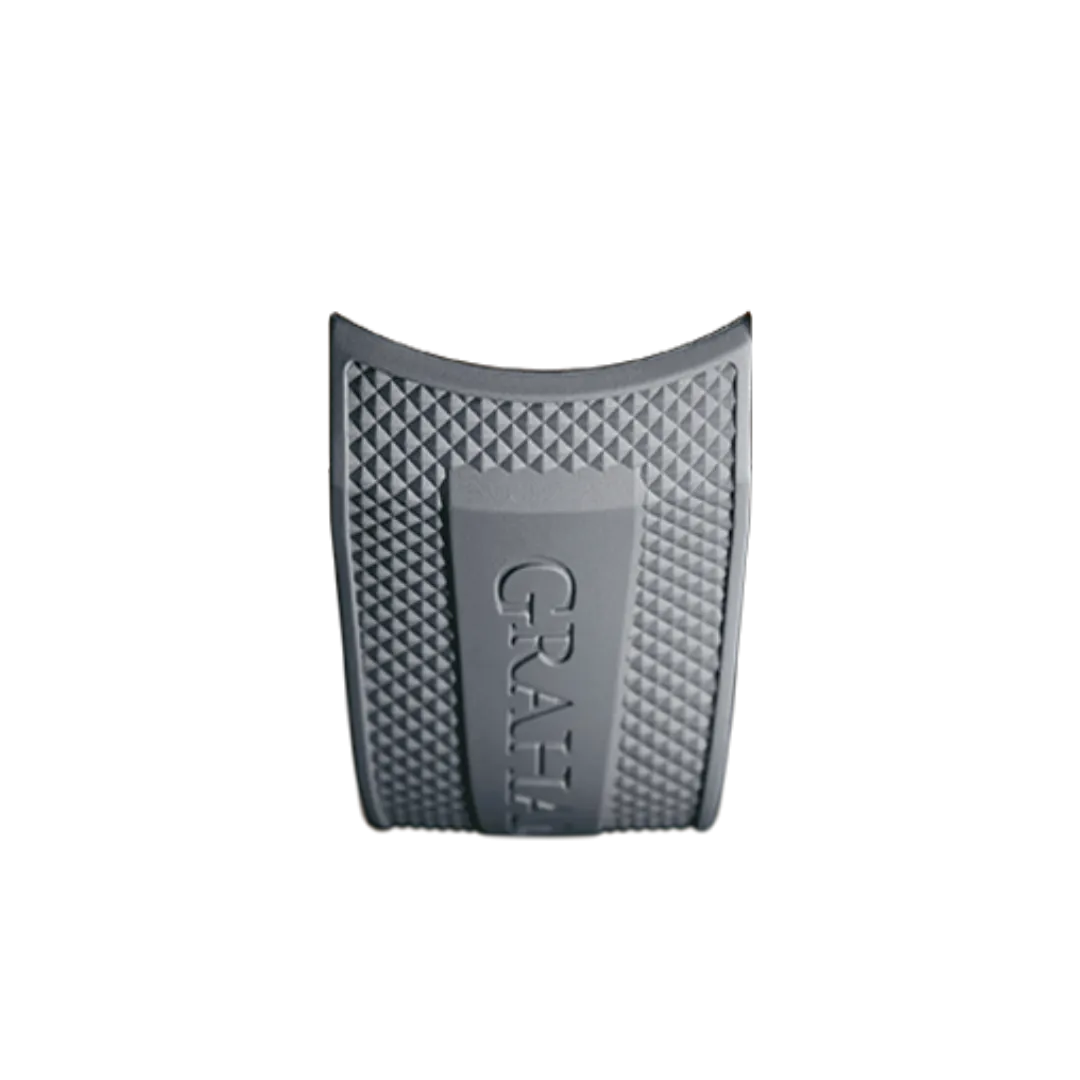 BRAK97B - SUPERLIGHT / OVERSIZE STRAP
