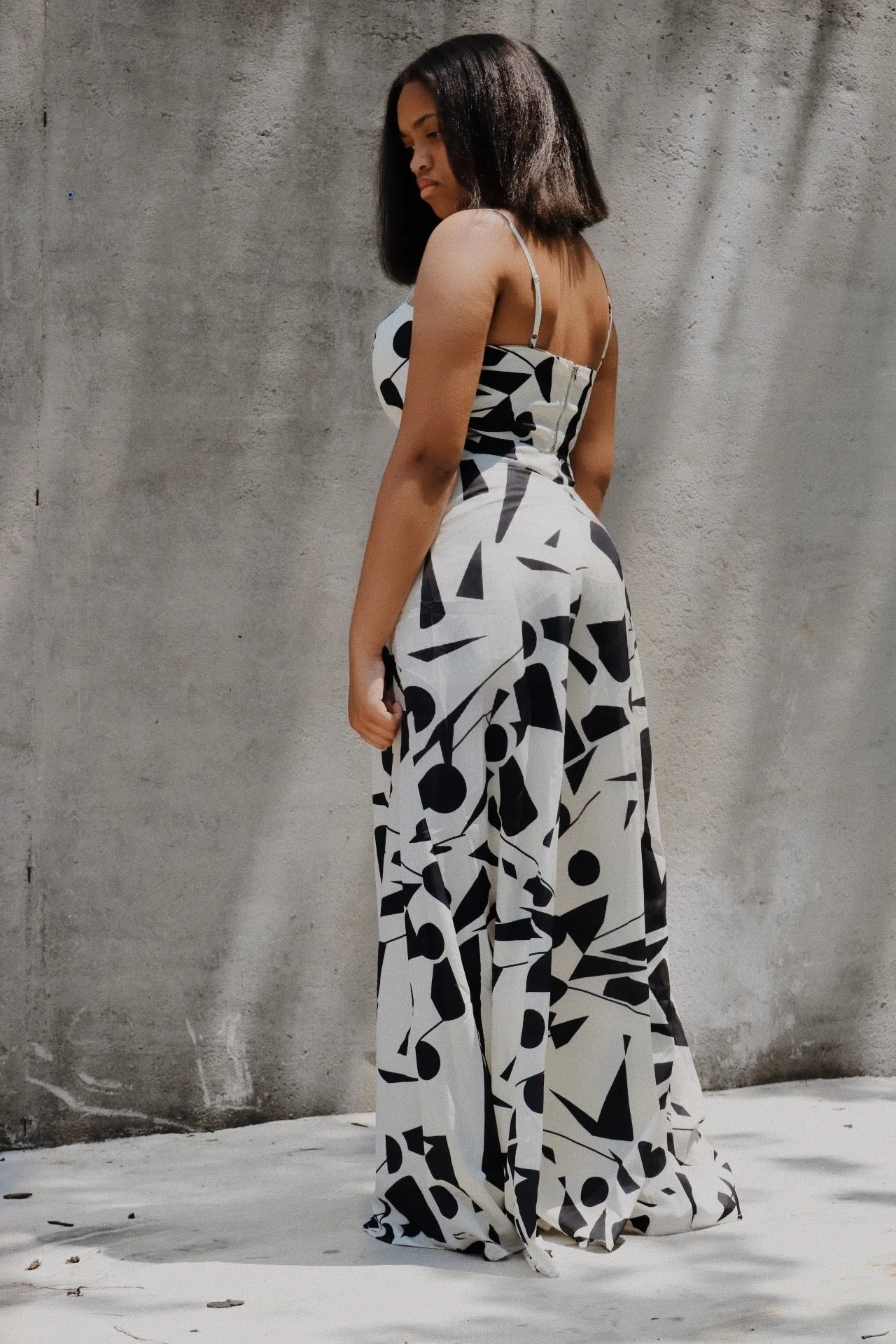 BRB Two Piece Set