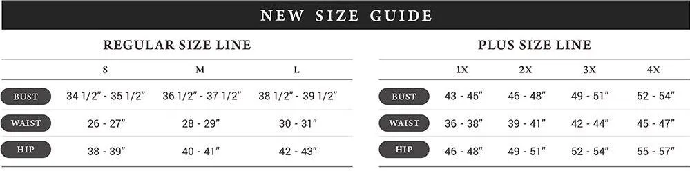 BRB Two Piece Set