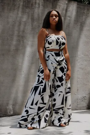 BRB Two Piece Set