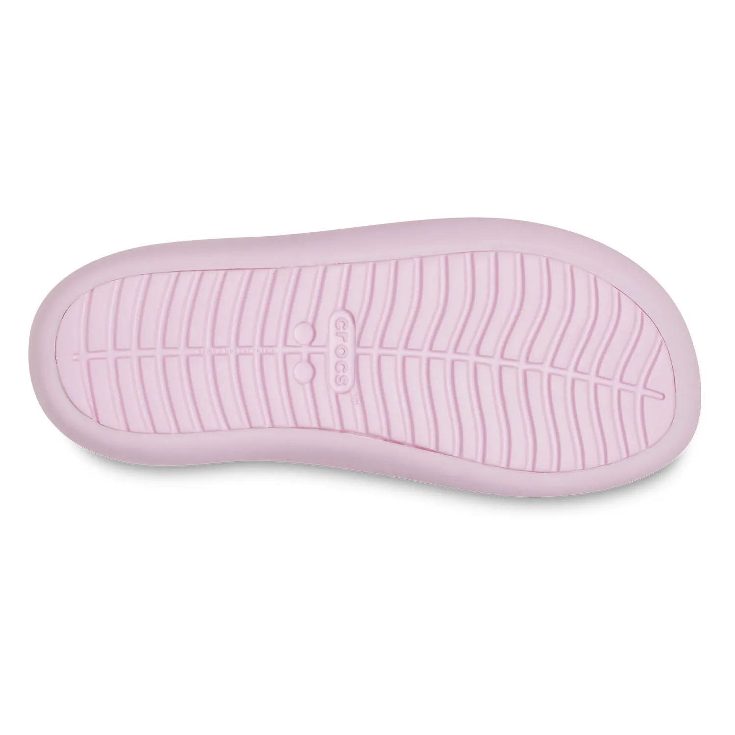 Brooklyn Bow Mary Jane Flat Toddler (Age 1-5)