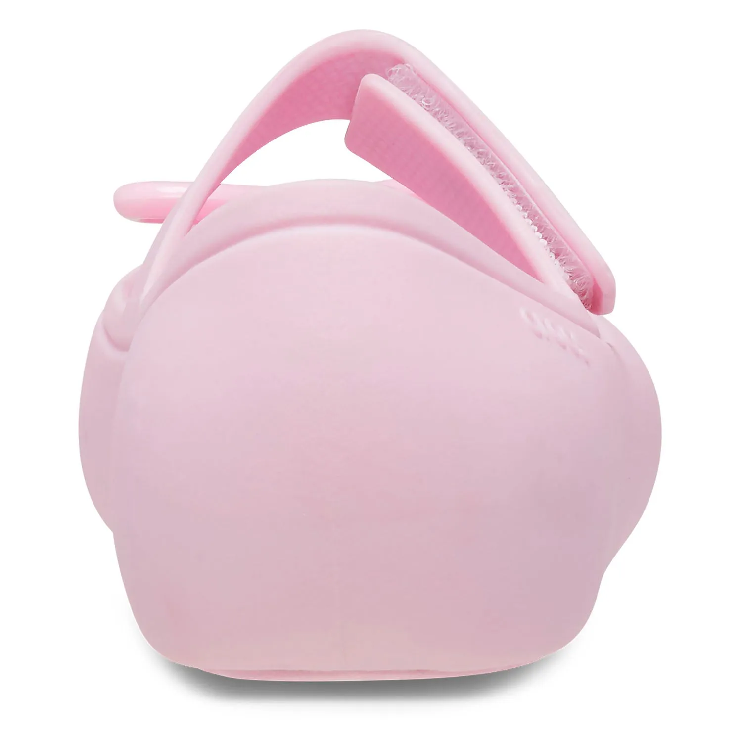 Brooklyn Bow Mary Jane Flat Toddler (Age 1-5)