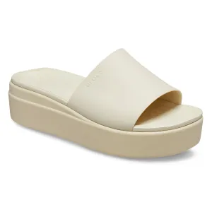 Brooklyn Slide