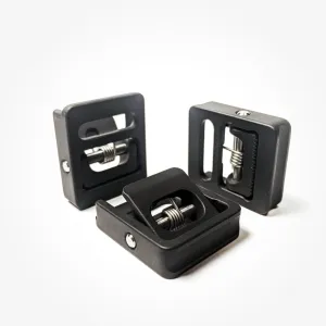 Cam Utility Straps