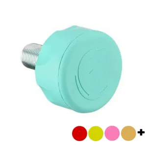 CHAYA TOE STOP - 2 PACK