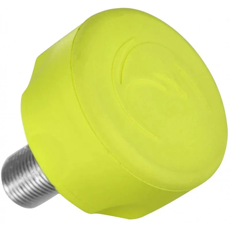 CHAYA TOE STOP - 2 PACK