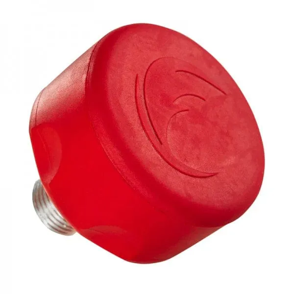CHAYA TOE STOP - 2 PACK