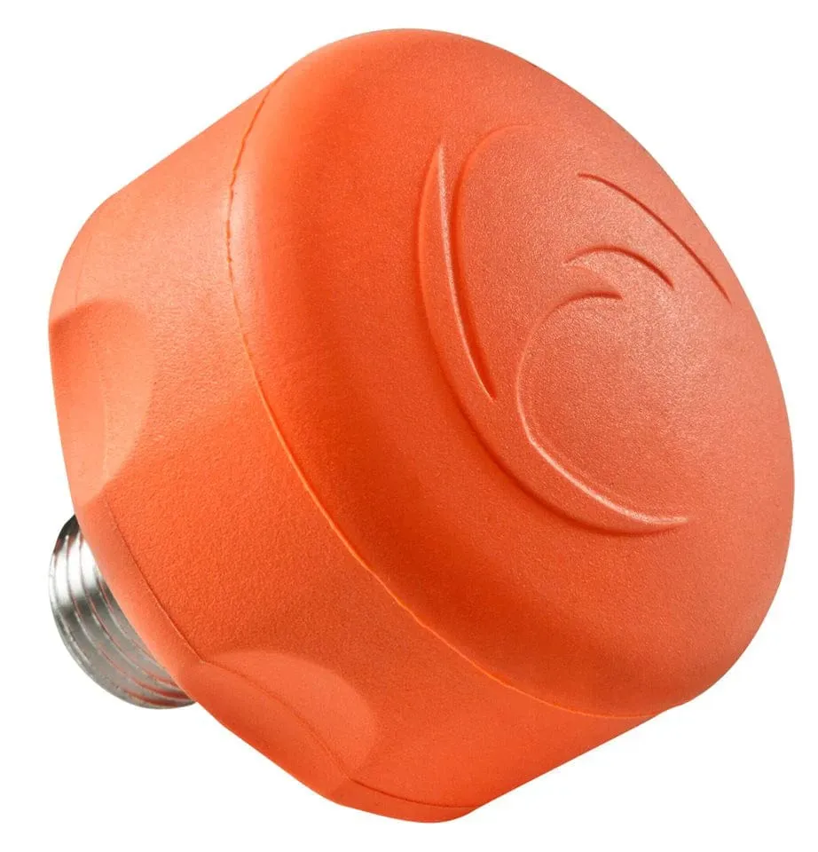 CHAYA TOE STOP - 2 PACK