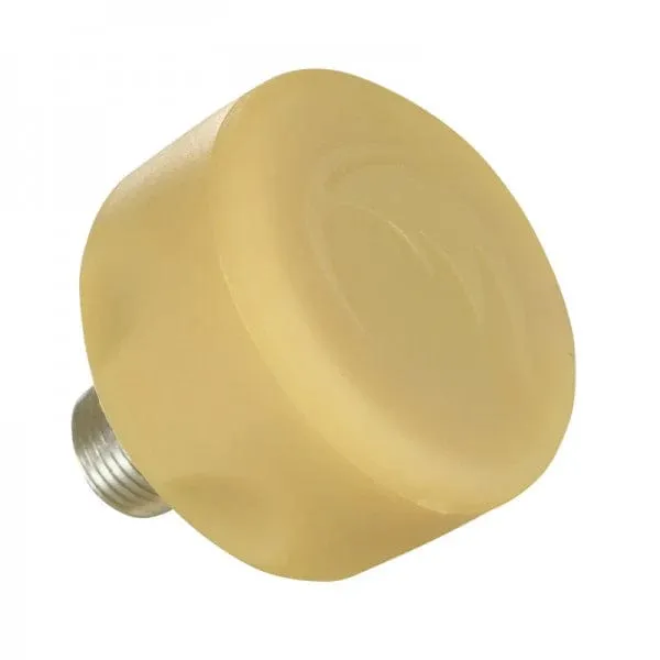 CHAYA TOE STOP - 2 PACK