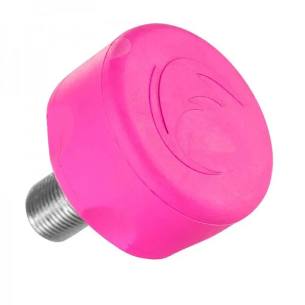 CHAYA TOE STOP - 2 PACK