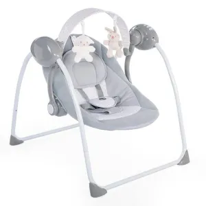 Chicco Swing Relax & Play (0 m )