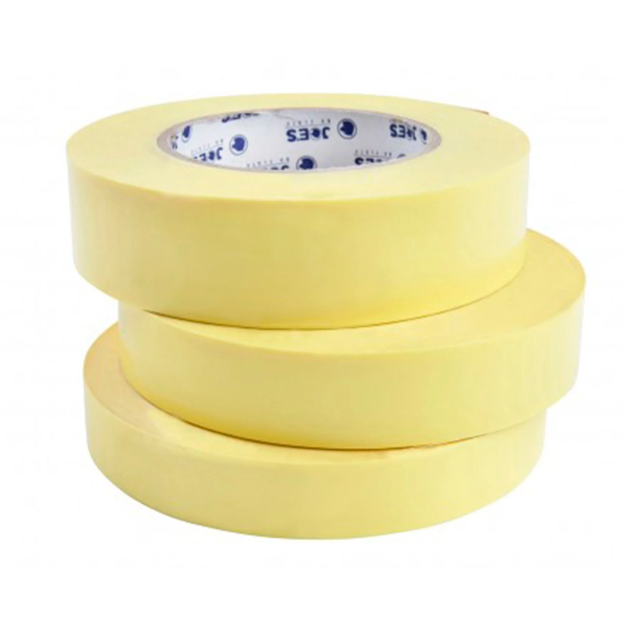 Cinta No Flats Tubeless Amarilla 9mx29mm